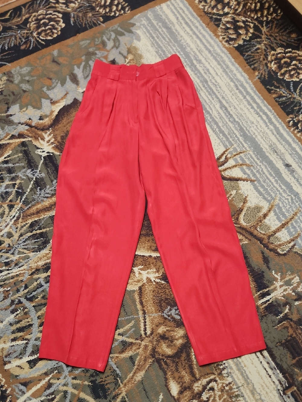 Rare  Women's Trousers